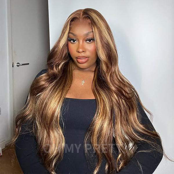 24 HRS Shipping | 22''-24" Wear Go Glueless Wigs All $125 Super Flash Sale Limited Time Limited Stock With Free Gifts