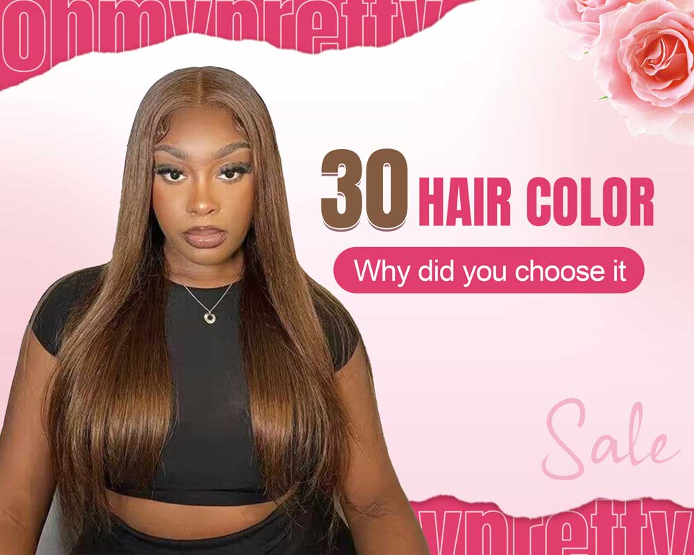 30-hair-color