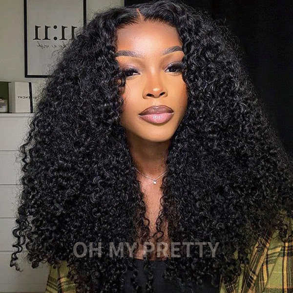24 HRS Shipping | 22''-24" Wear Go Glueless Wigs All $125 Super Flash Sale Limited Time Limited Stock With Free Gifts