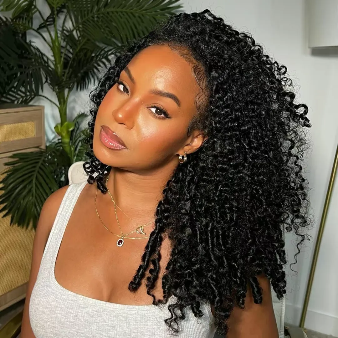 aa0e7ae2-ac9f-4220-af38-8d039a47dd79_1080x.png?h=1320&q=80&w=1320