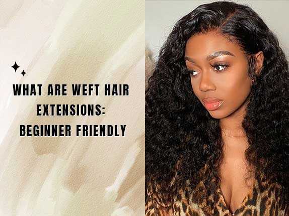 weft-hair-extensions
