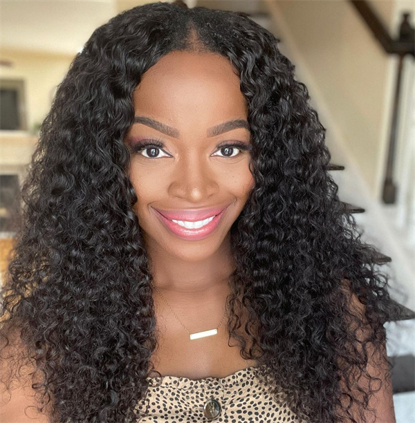 ohmyprettywig deep wave v part wig