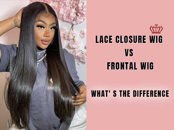 lace-closure-wig-vs-frontal-wig