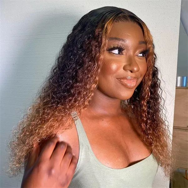 7e20dc6df2044e46afa325ced733f393_600x.jpg?h=600&q=80&w=600